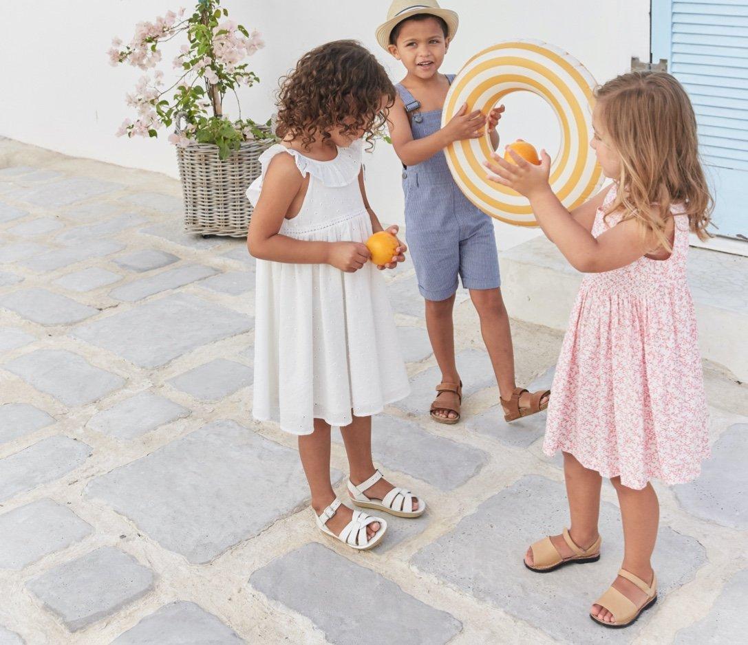 shop baby and childrens