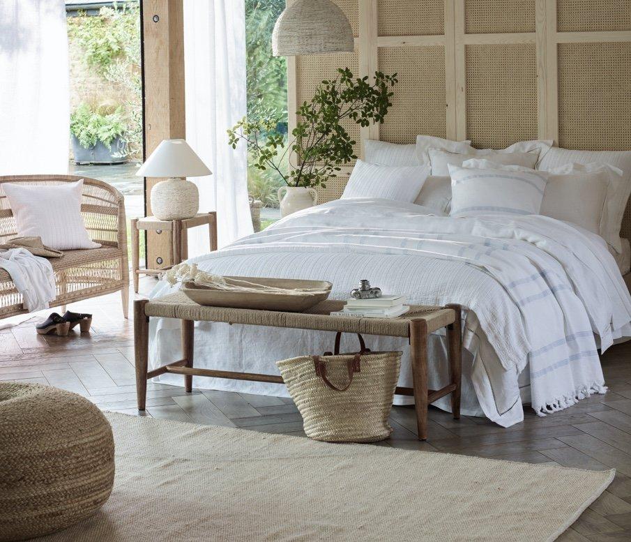 shop bedroom