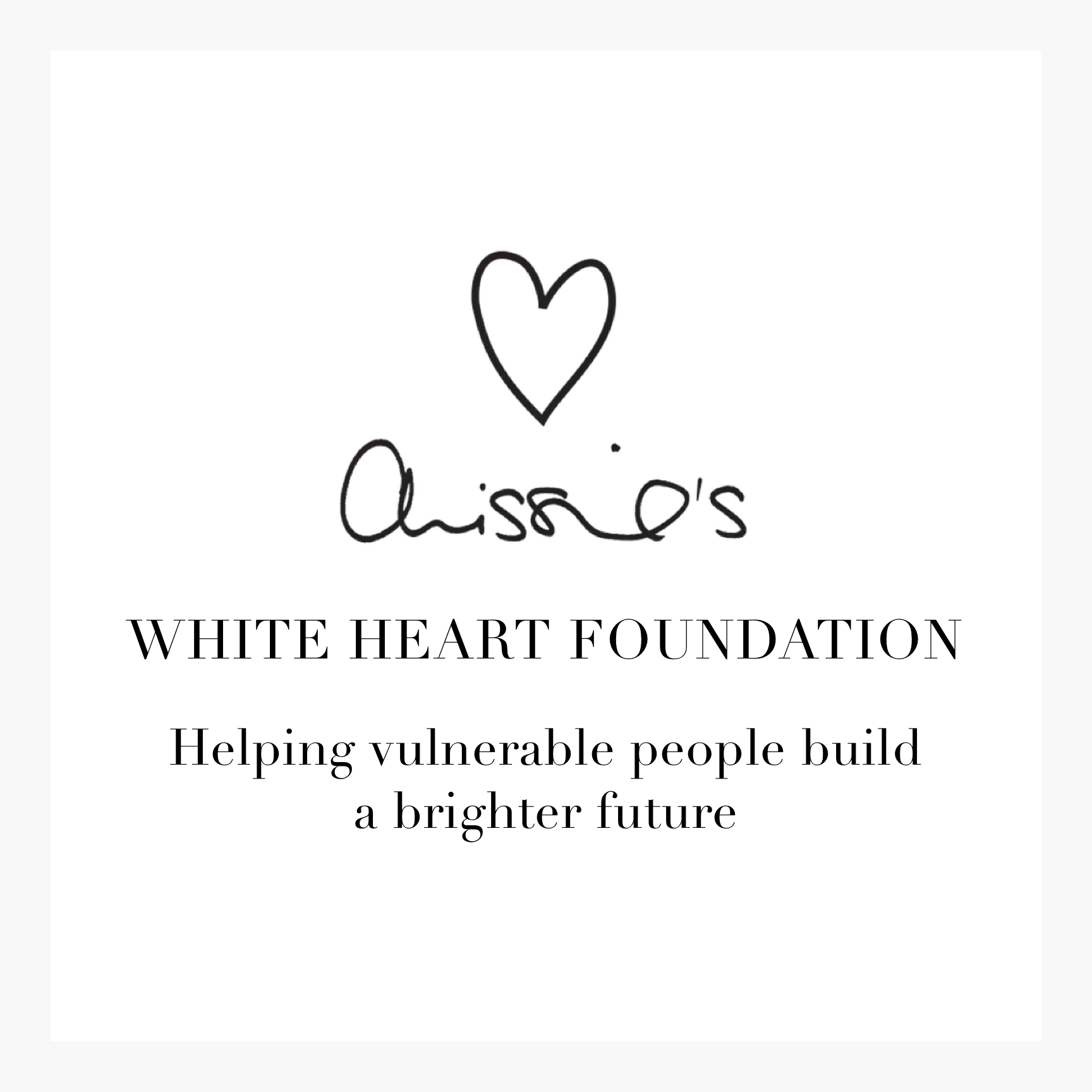 The White Company Luxury Clothing, Homeware and Gifts