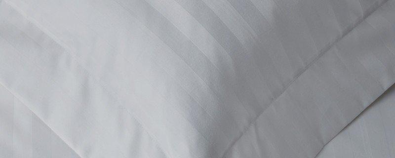 Cambridge Stripe collection