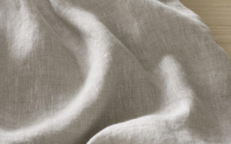 What is linen? Everything you need to know about linen fabric