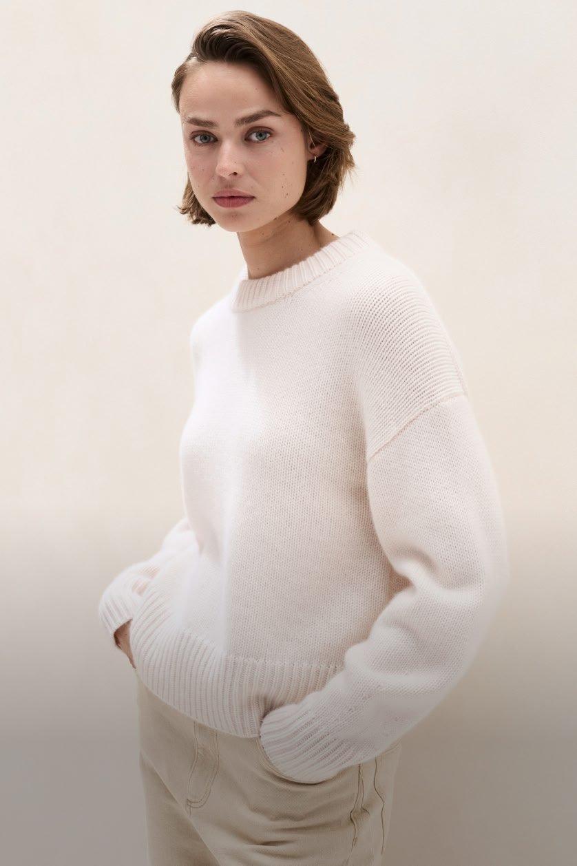 cashmere care guide