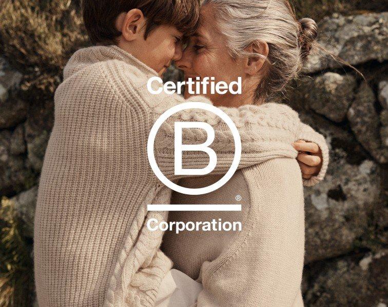 b corp certified
