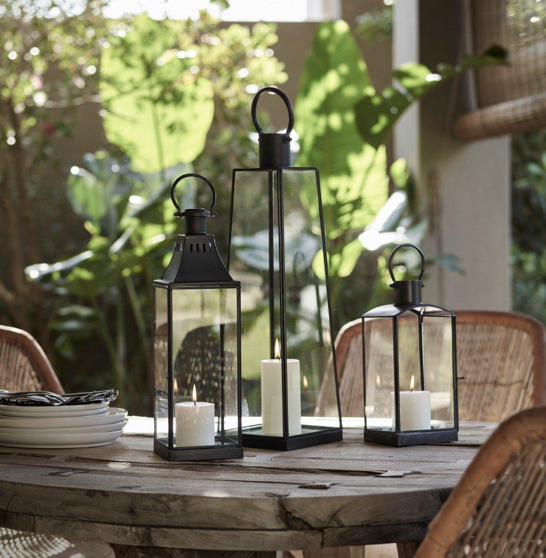 shop palmerston lantern