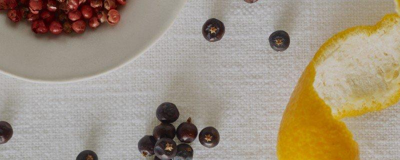 a close up of a bunch of different colored fruits and vegetables