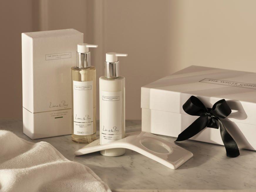 gift boxes