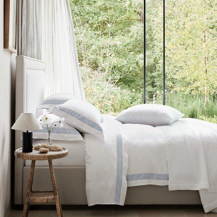 shop 7.5 tog the white company