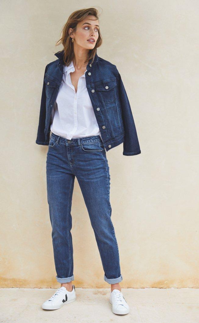 brompton boyfriend jeans