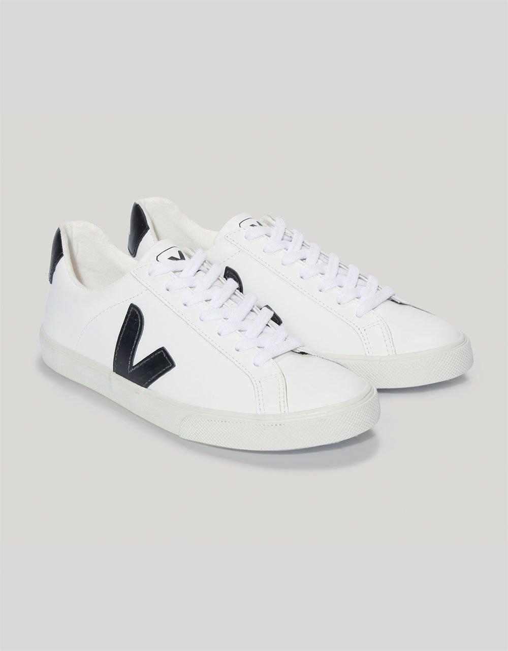 veja-esplar-leather-trainers