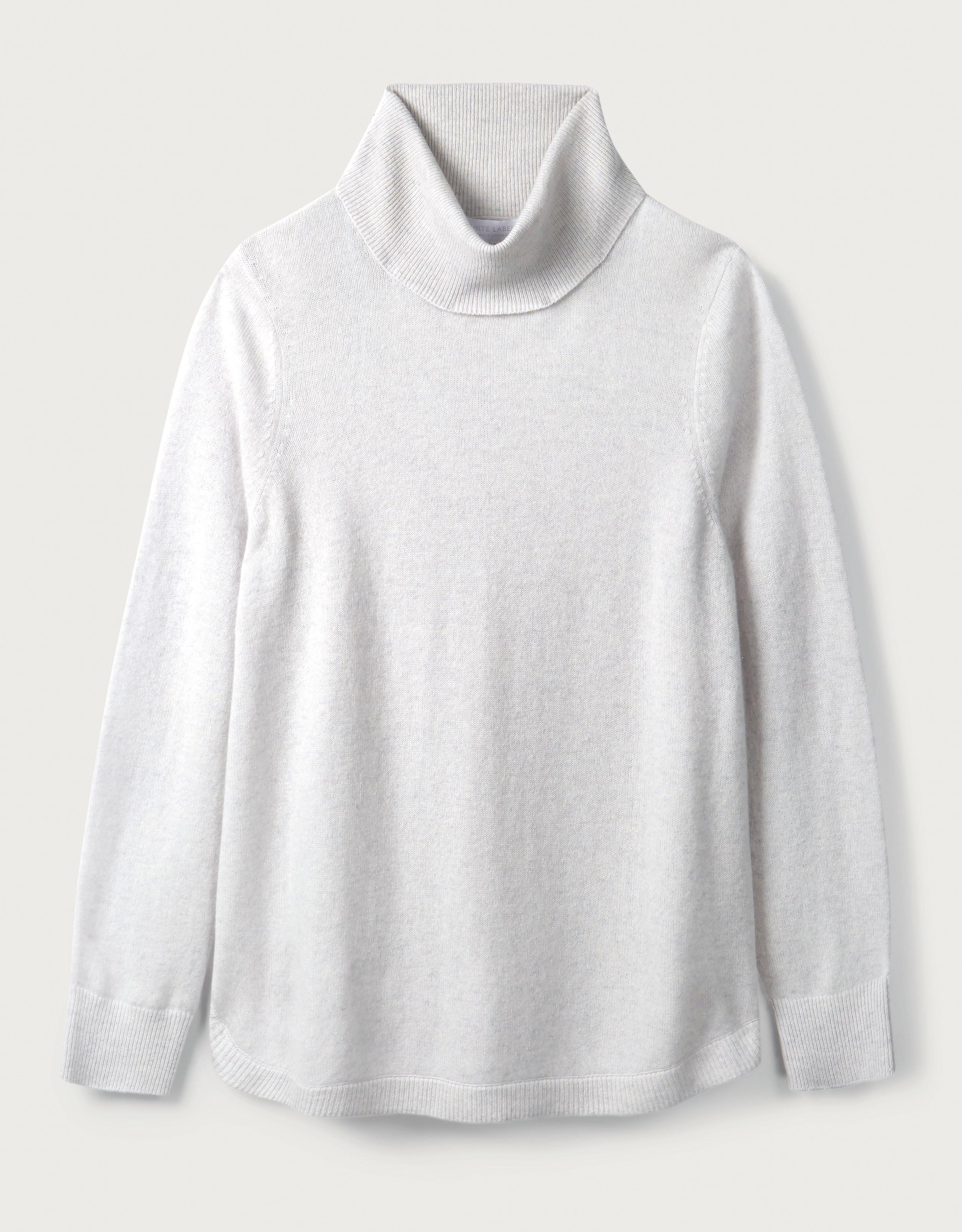 cashmere-roll-neck-jumper