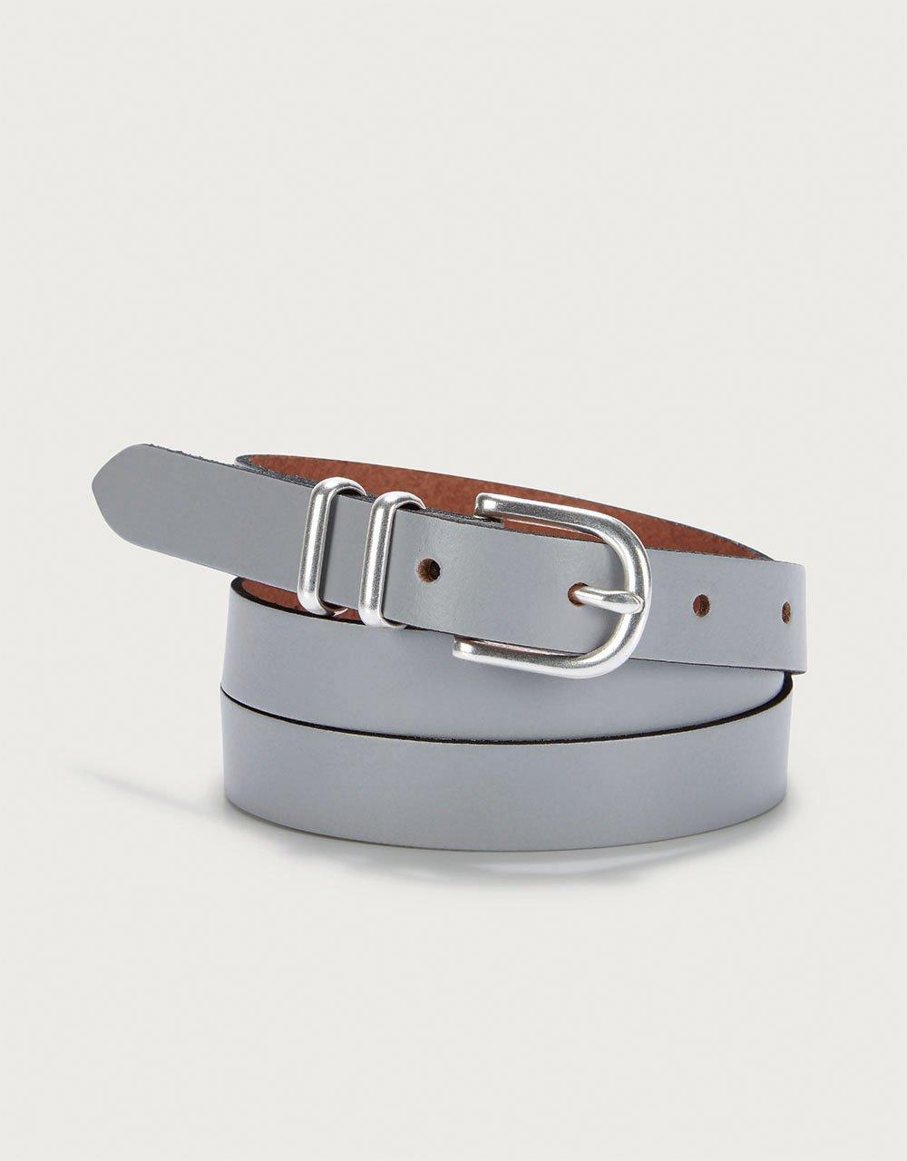 leather-jeans-belt