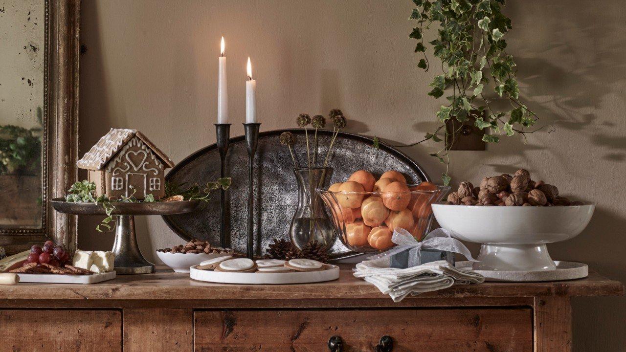 read and shop making gingerbread house deborah brett