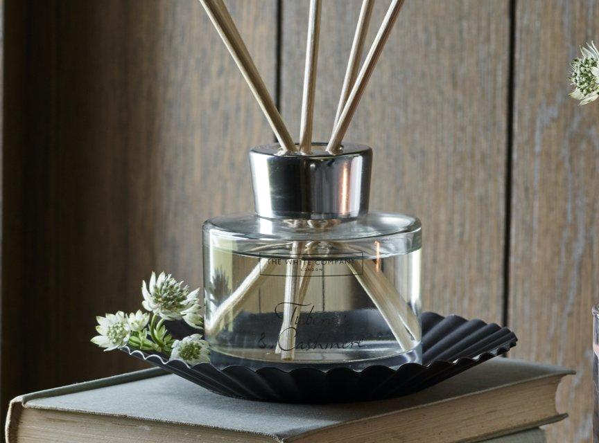 diffuser care guide