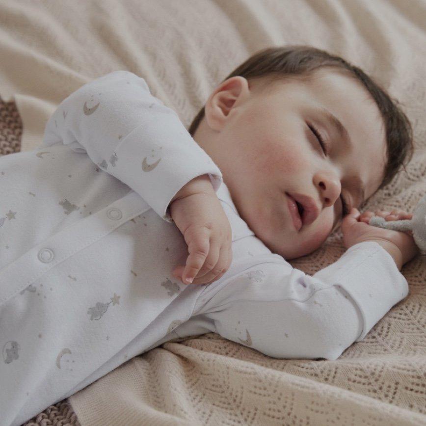 The White Company UK