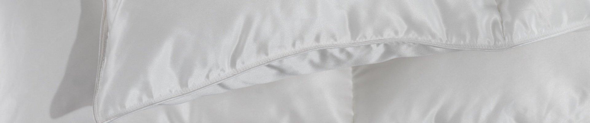 How To Choose The Best Duvet To Buy The White Company Uk