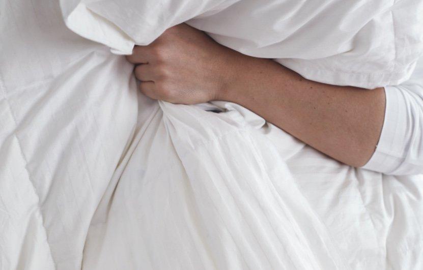 How To Choose The Best Duvet To Buy The White Company Uk