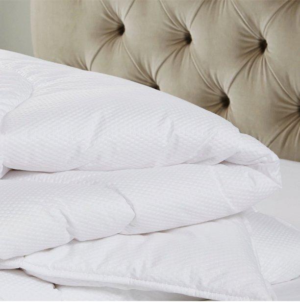 How To Choose The Best Duvet To Buy The White Company Uk