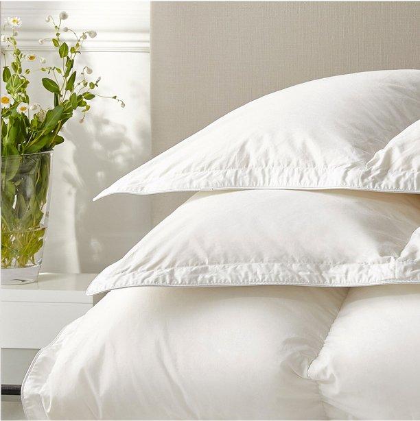 How To Choose The Best Duvet To Buy The White Company Uk