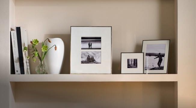 valentines day homeware