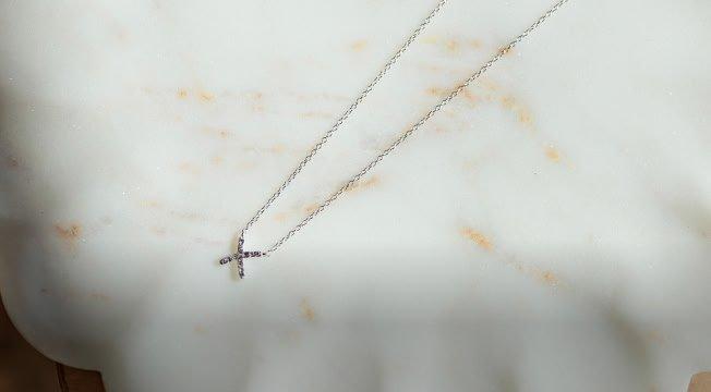 valentines day jewellery and accessories