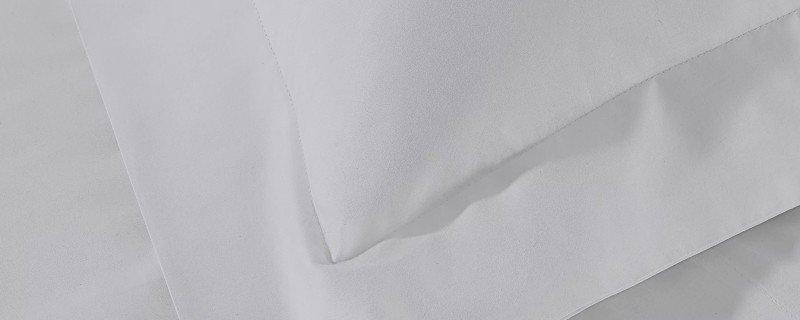 symons bed linen collection