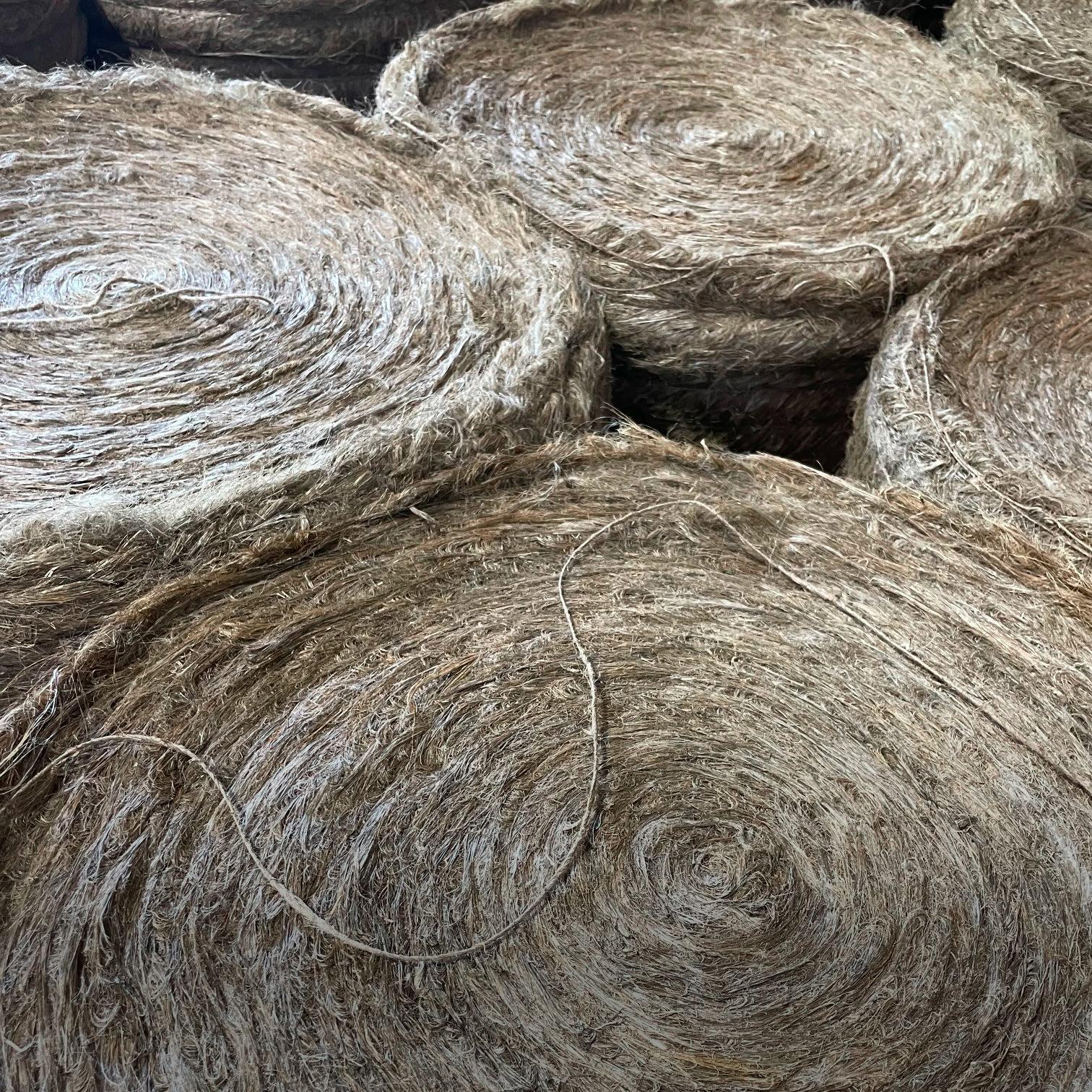 the standard explained