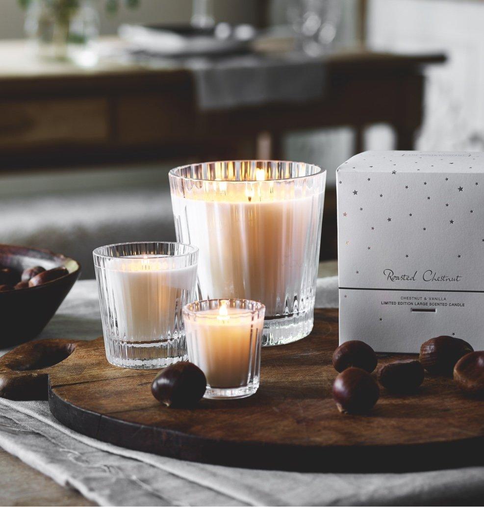 roasted-chestnut-collection