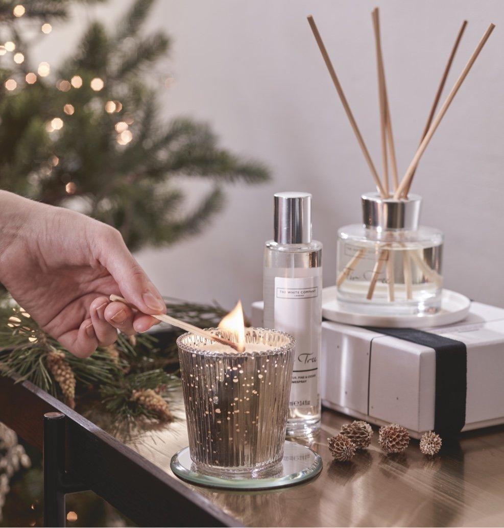 fir-tree-collection