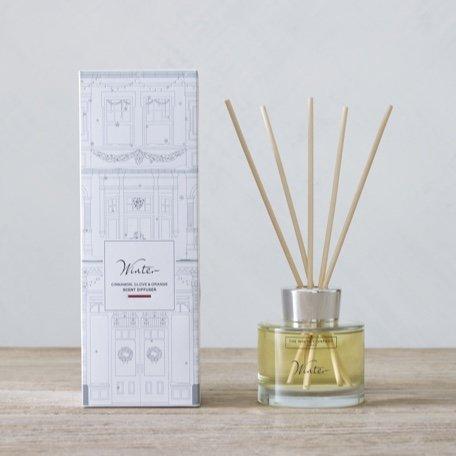 winter-diffuser