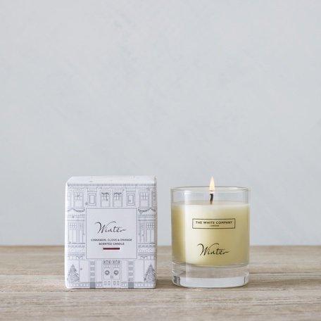 winter-signature-candle