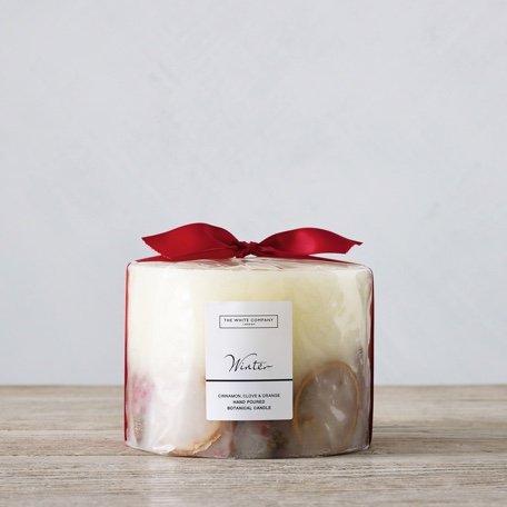 winter-botanical-large-candle