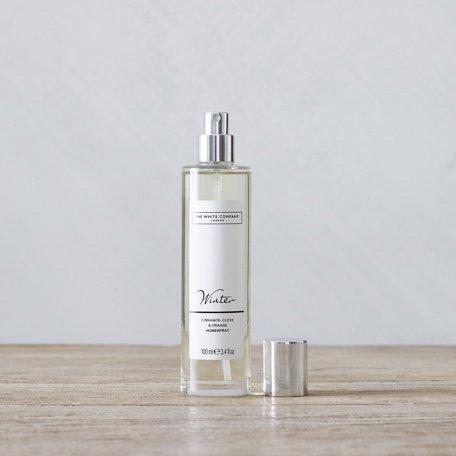 winter-home-spray
