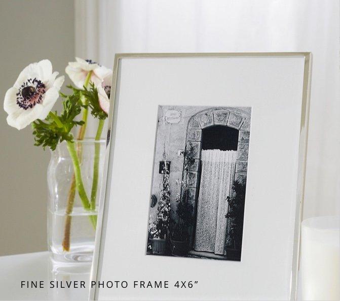fine-silver-frame-4-x-6