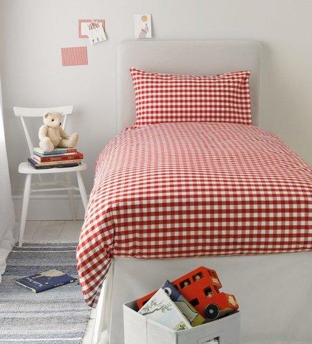 gingham-bed-linen-collection