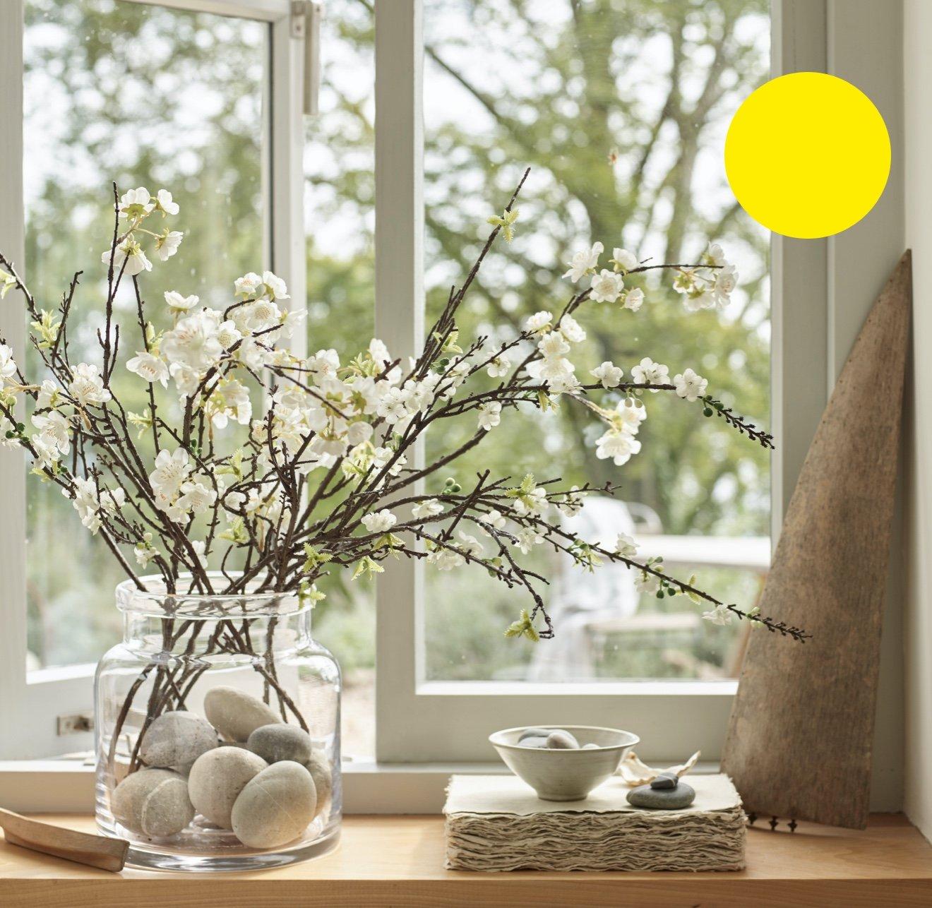 shop ludham hurrican vase