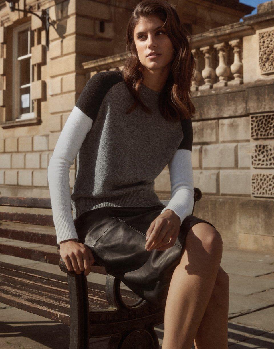discover more forever favourites