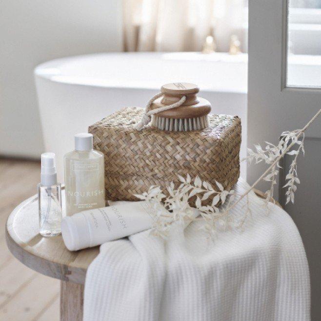Holidays | Christmas & Thanksgiving | The White Company US