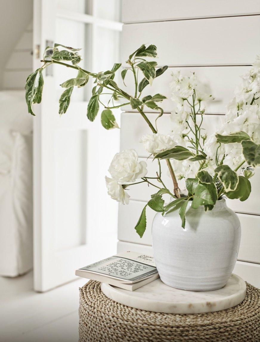 shop ashurst vase small