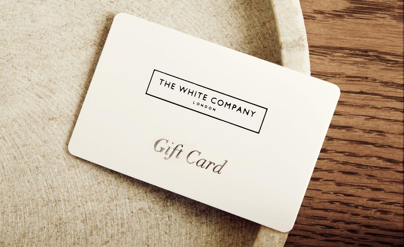 shop gift cards