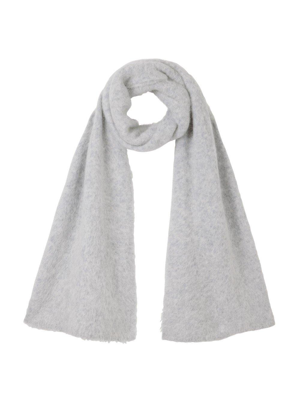 Cashmere Essential Scarf