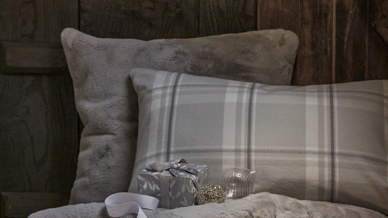 gifts for the cosiest nights