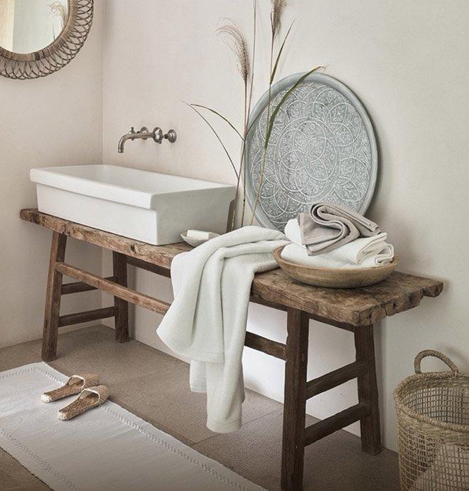 shop ultimate turkish cotton towels