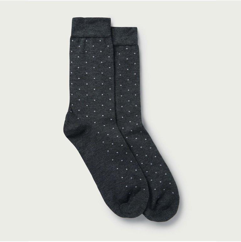 mens novelty socks