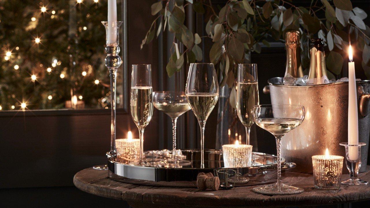 Luxury Christmas Gifts For Children | The White Company UK