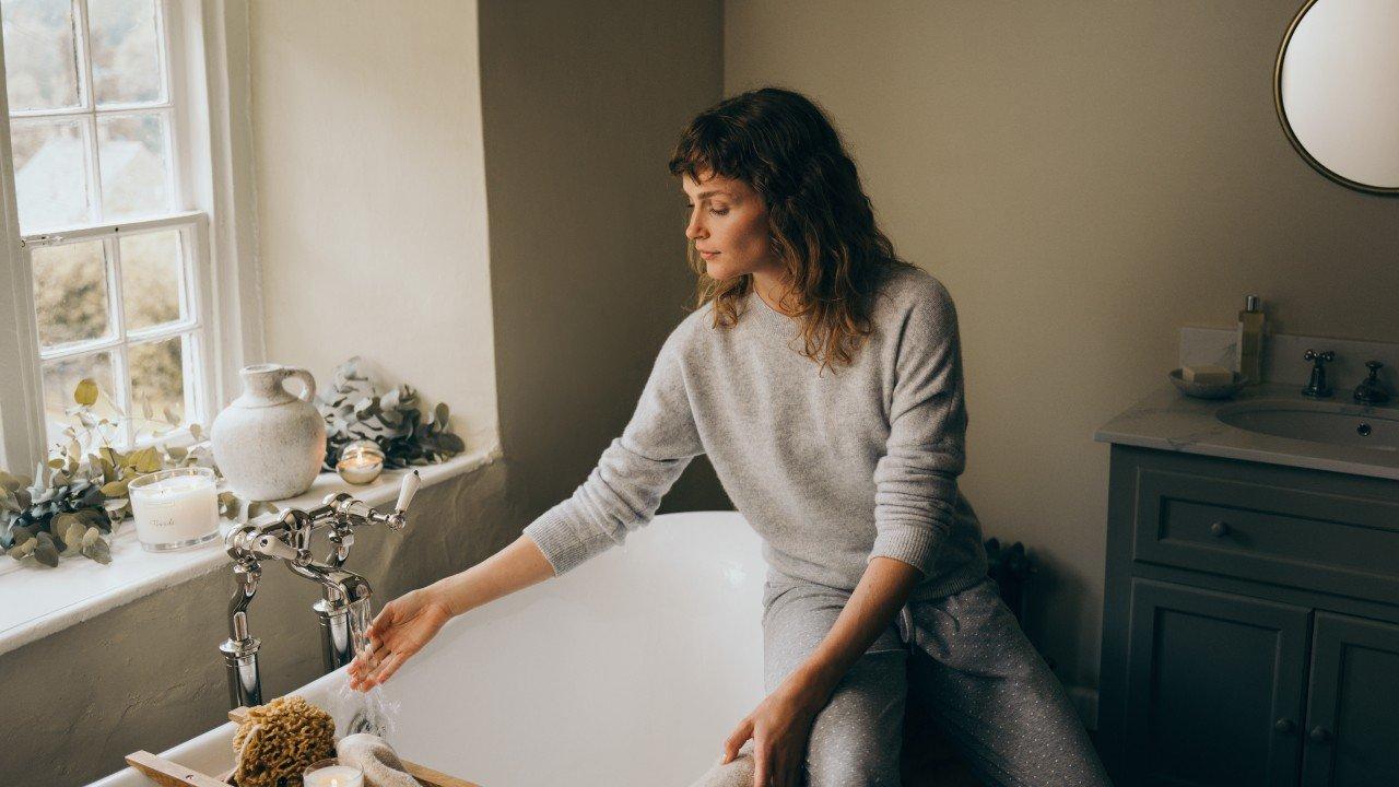 read gfits for relaxing moments