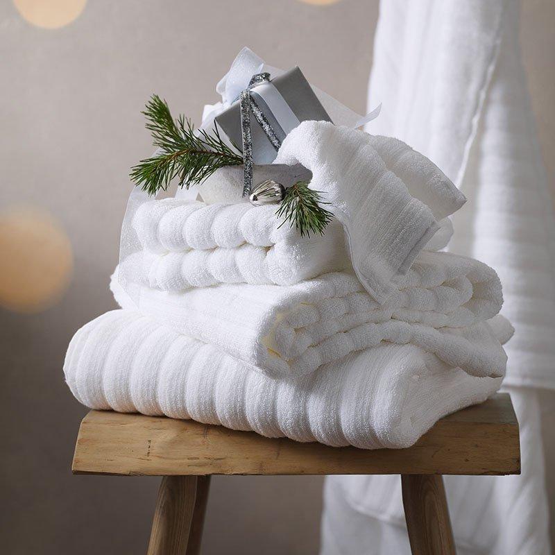 Five Star Towel Bath Mats