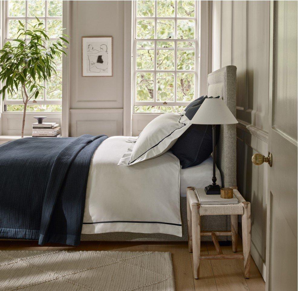 belgravia quilt