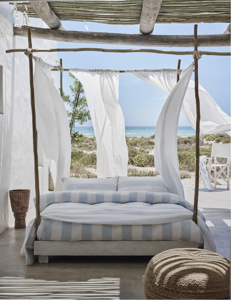 shop bed linen