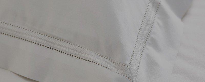 harper bed linen collection