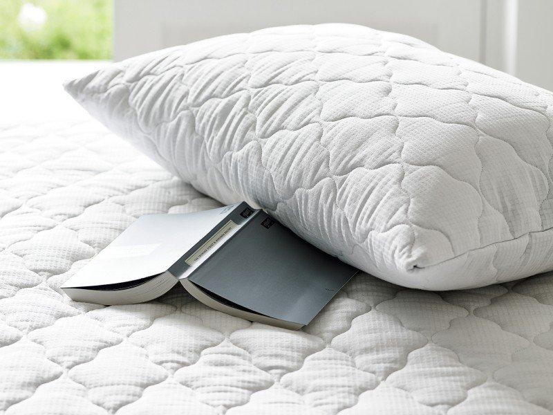 pillows buying guide